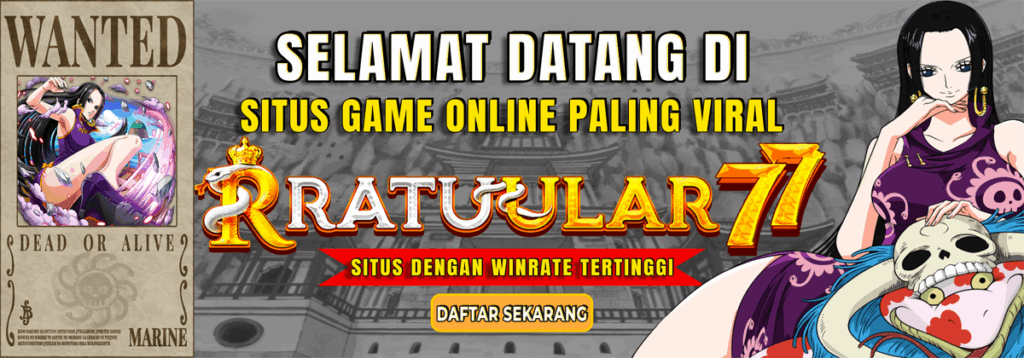 Ratuular 77