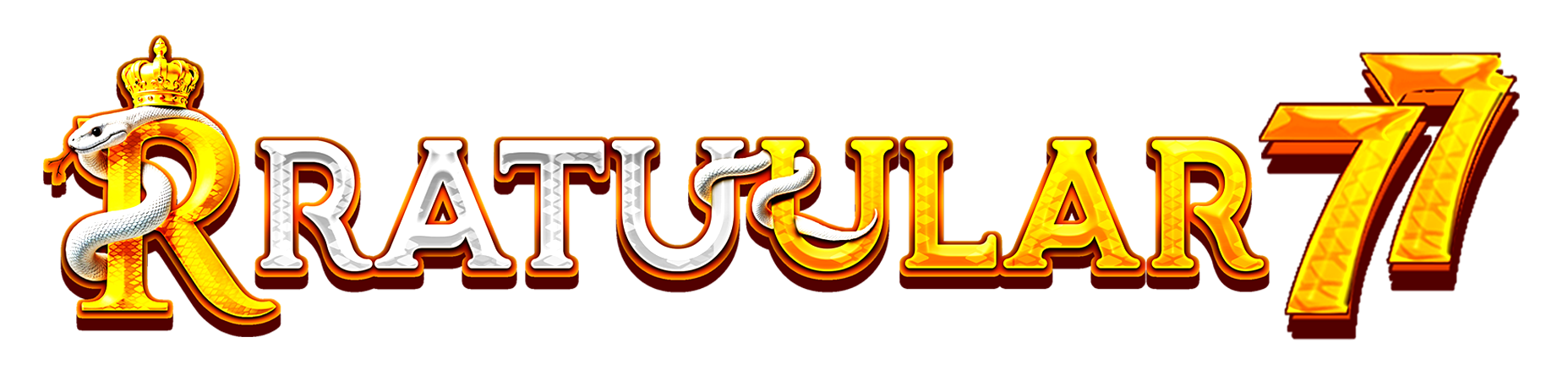 Ratuular 77